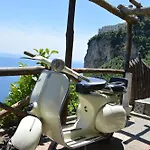 B&B Ercole Di Amalfi