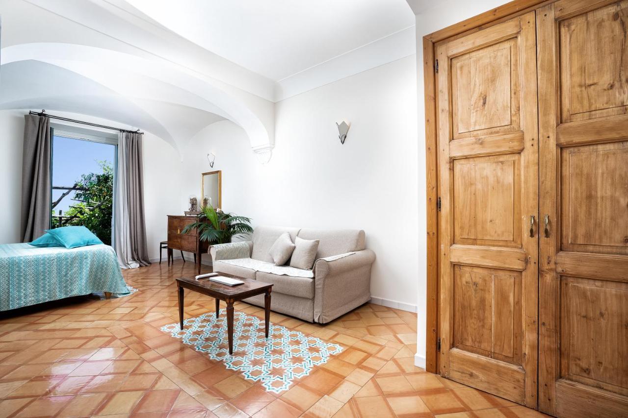 Bed and breakfast Ercole Di