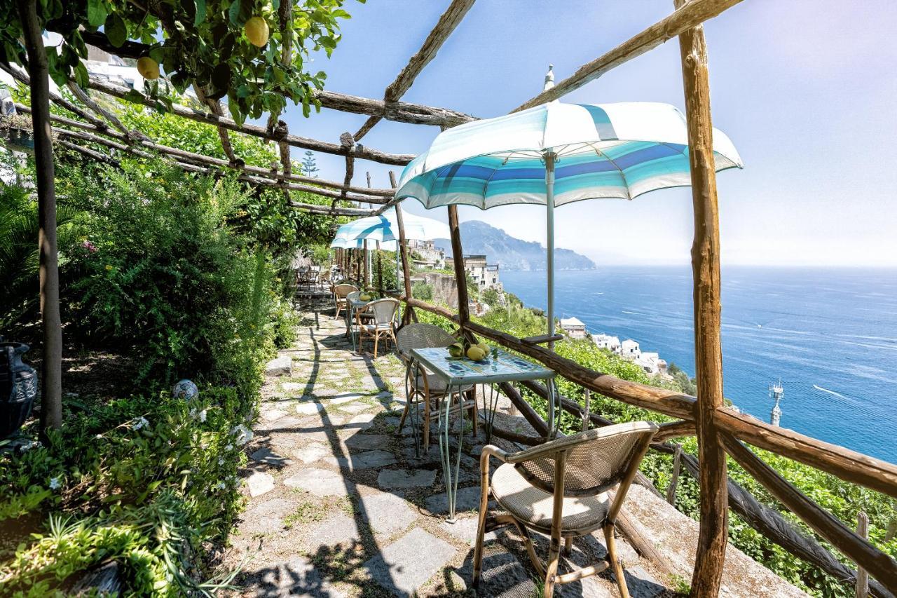Ercole Di Bed and breakfast