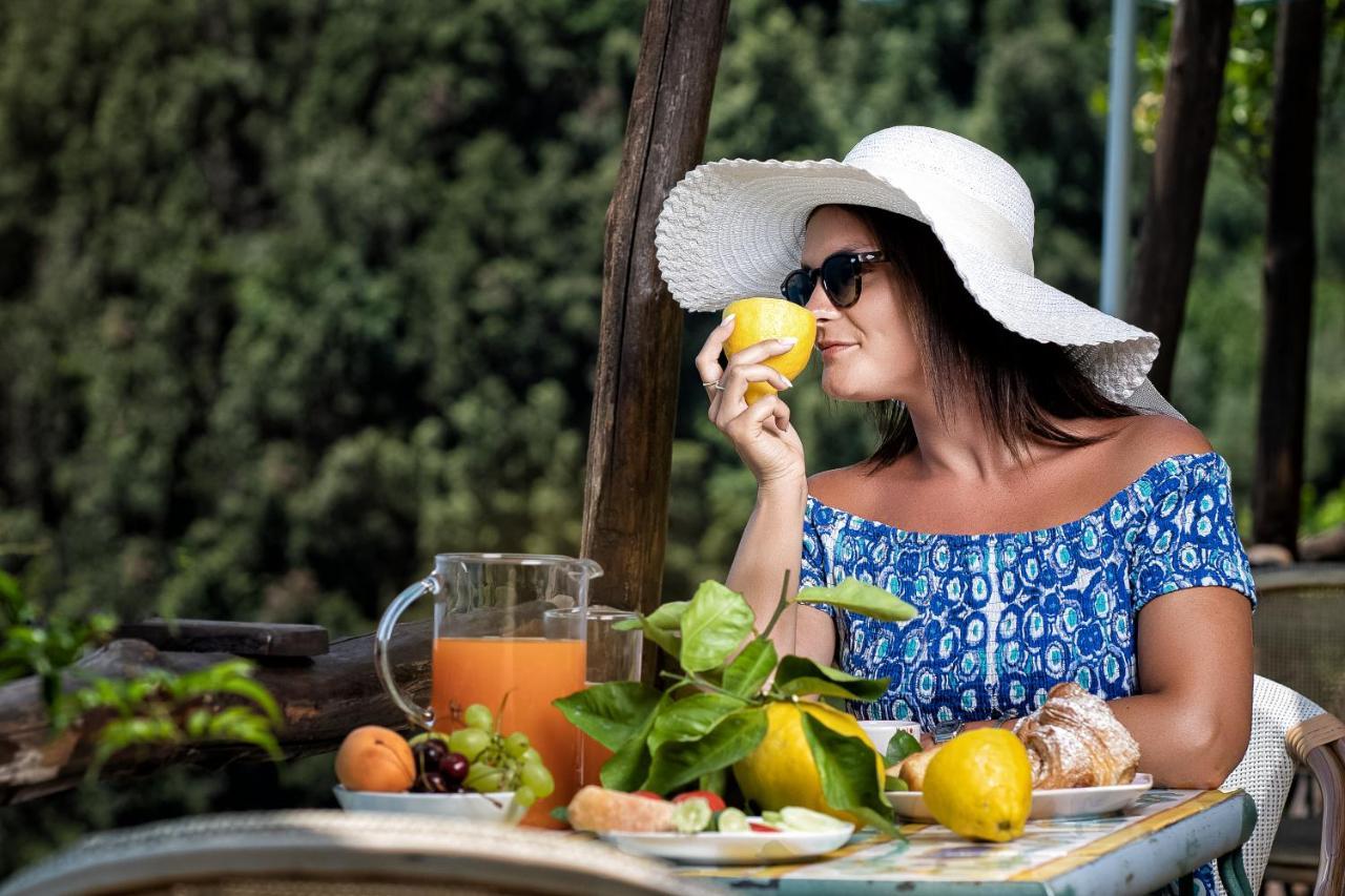 Ercole Di Bed and breakfast