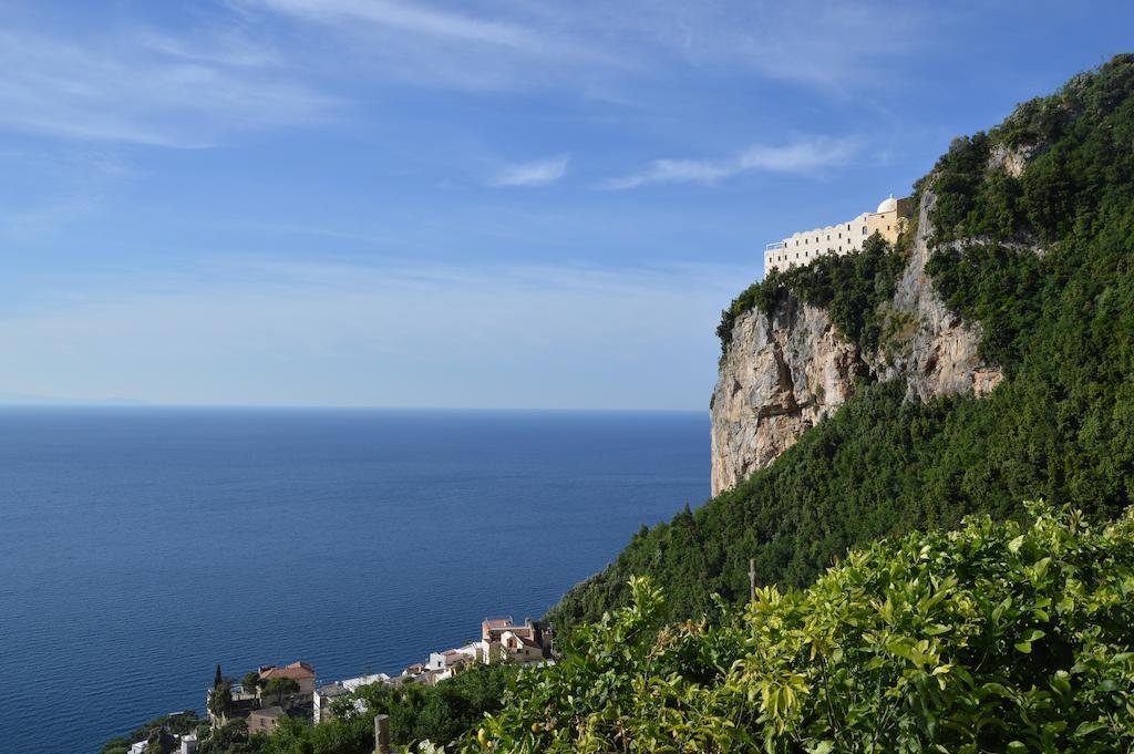 Ercole Di Bed and breakfast